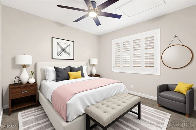 7804 Thorne Pine Avenue, Las Vegas, NV 89131