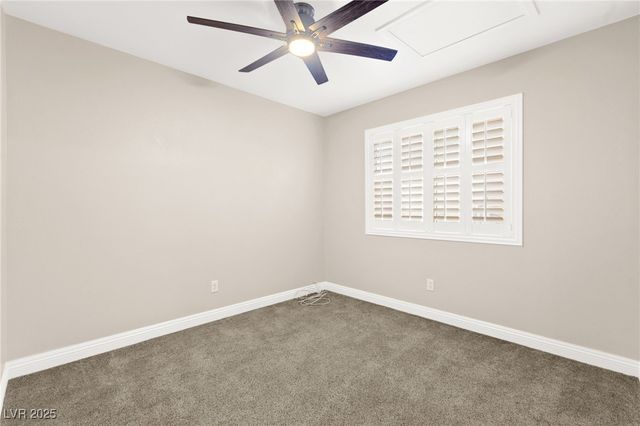 7804 Thorne Pine Avenue, Las Vegas, NV 89131