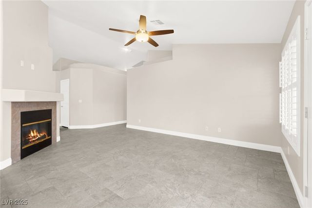 7804 Thorne Pine Avenue, Las Vegas, NV 89131