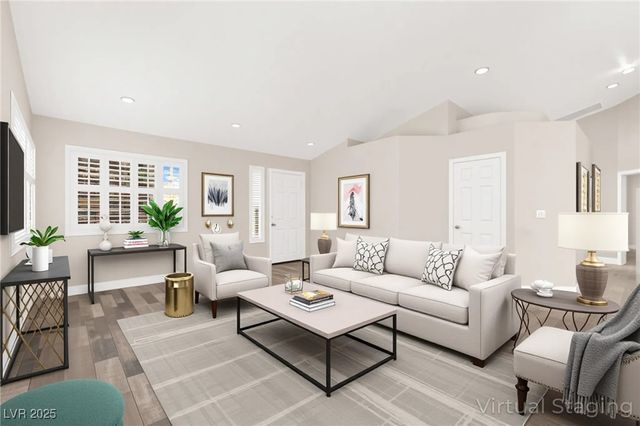 7804 Thorne Pine Avenue, Las Vegas, NV 89131