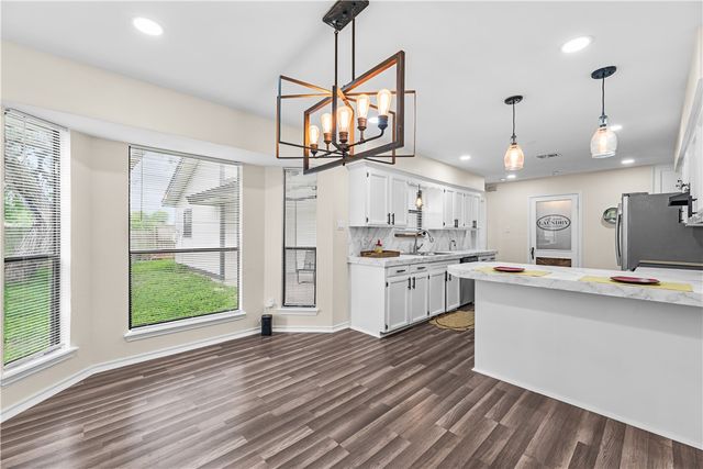 5317 Tartan Cir, Corpus Christi, TX 78413