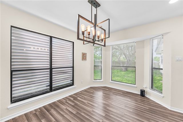 5317 Tartan Cir, Corpus Christi, TX 78413