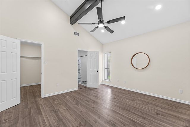 5317 Tartan Cir, Corpus Christi, TX 78413