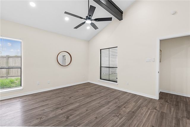 5317 Tartan Cir, Corpus Christi, TX 78413