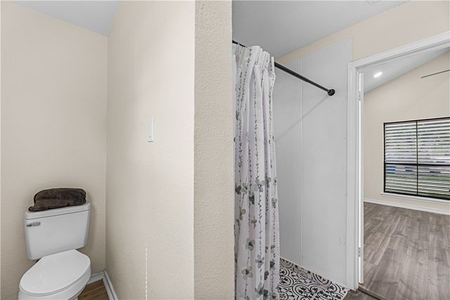 5317 Tartan Cir, Corpus Christi, TX 78413