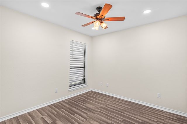 5317 Tartan Cir, Corpus Christi, TX 78413