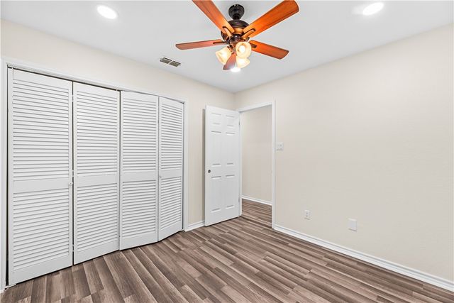 5317 Tartan Cir, Corpus Christi, TX 78413