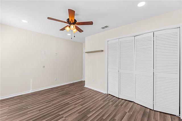 5317 Tartan Cir, Corpus Christi, TX 78413