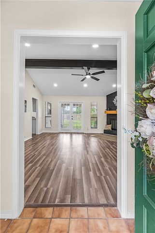 5317 Tartan Cir, Corpus Christi, TX 78413