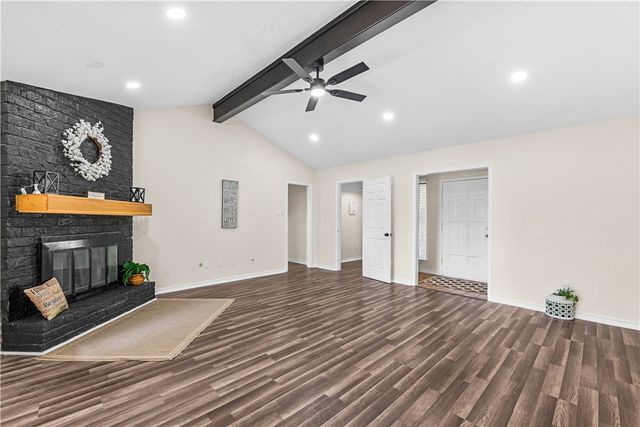 5317 Tartan Cir, Corpus Christi, TX 78413