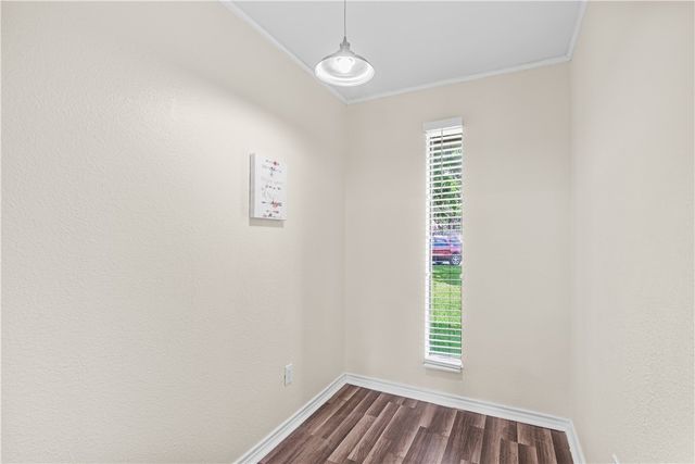 5317 Tartan Cir, Corpus Christi, TX 78413