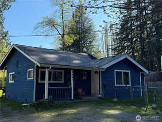 3247 78th Avenue SE, Olympia, WA 98501