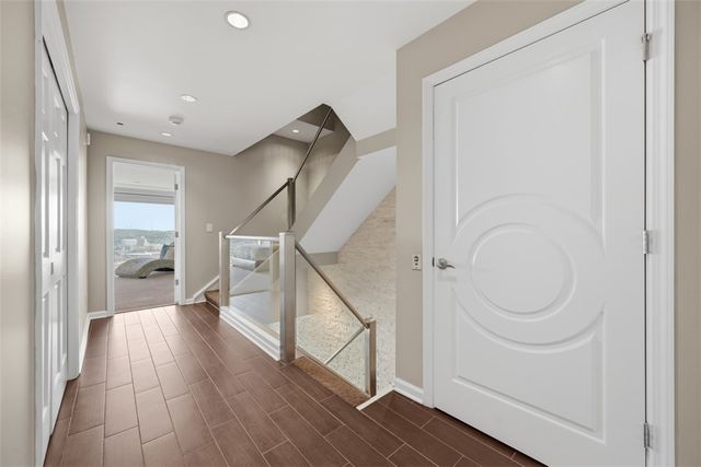 628 Grandview Ave, Mt Washington, PA 15211