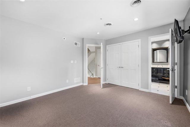 628 Grandview Ave, Mt Washington, PA 15211