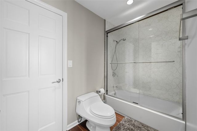 628 Grandview Ave, Mt Washington, PA 15211