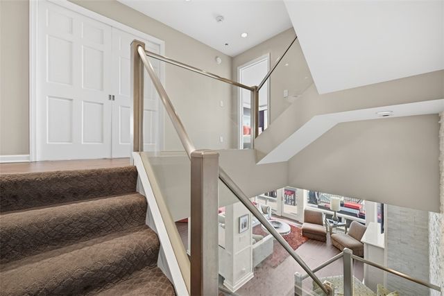 628 Grandview Ave, Mt Washington, PA 15211