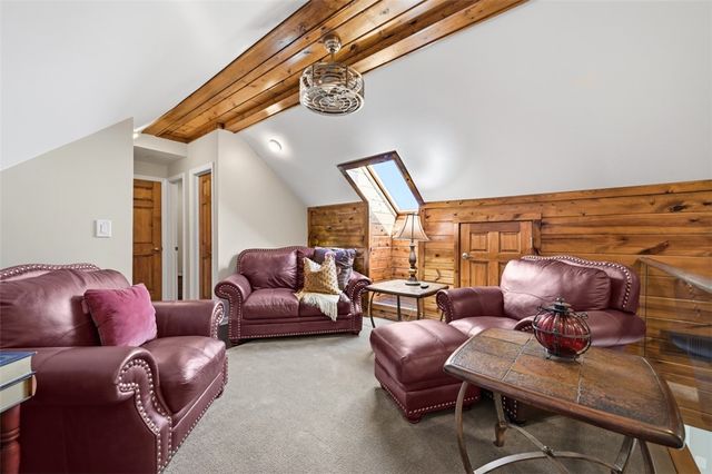 628 Grandview Ave, Mt Washington, PA 15211