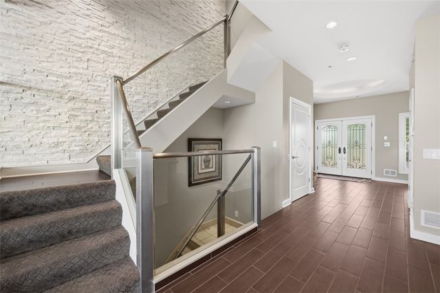 628 Grandview Ave, Mt Washington, PA 15211
