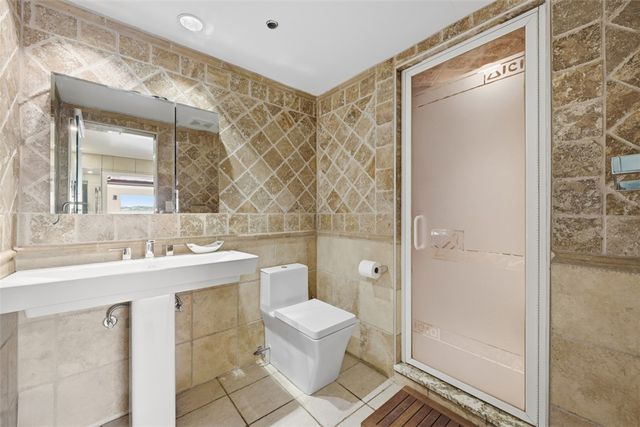 628 Grandview Ave, Mt Washington, PA 15211