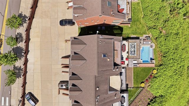 628 Grandview Ave, Mt Washington, PA 15211