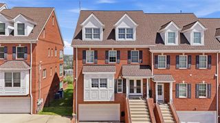 628 Grandview Ave, Mt Washington, PA 15211