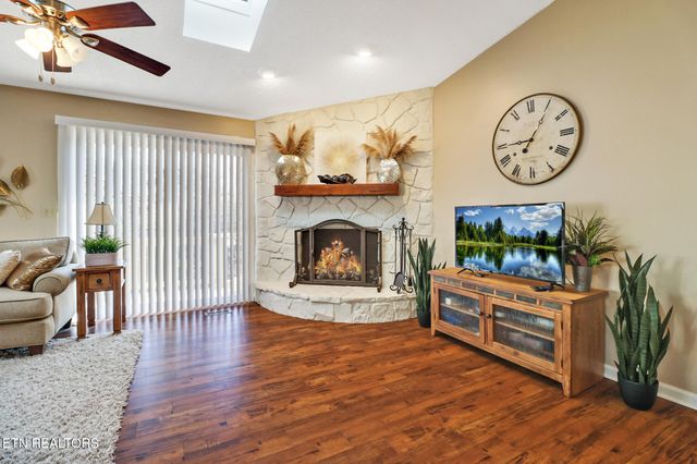 129 Glenwood Drive, Crossville, TN 38558