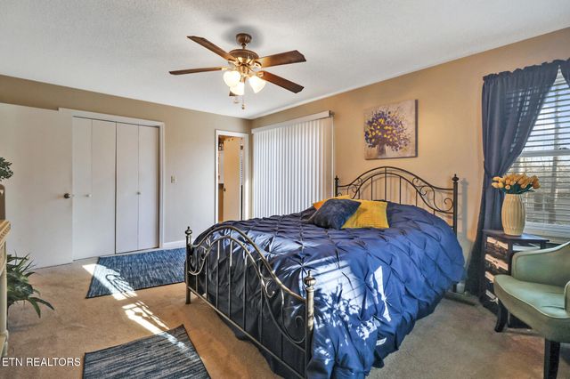 129 Glenwood Drive, Crossville, TN 38558