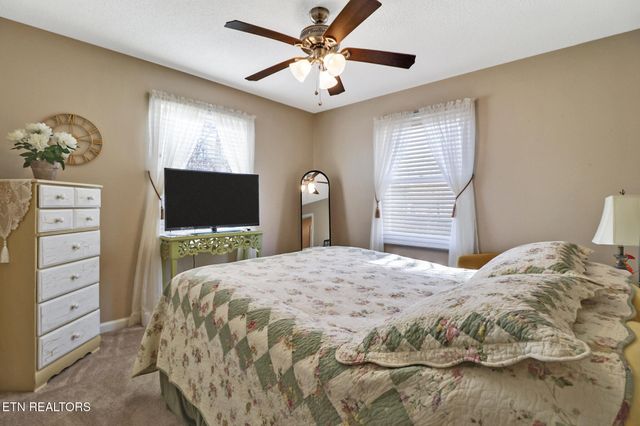 129 Glenwood Drive, Crossville, TN 38558