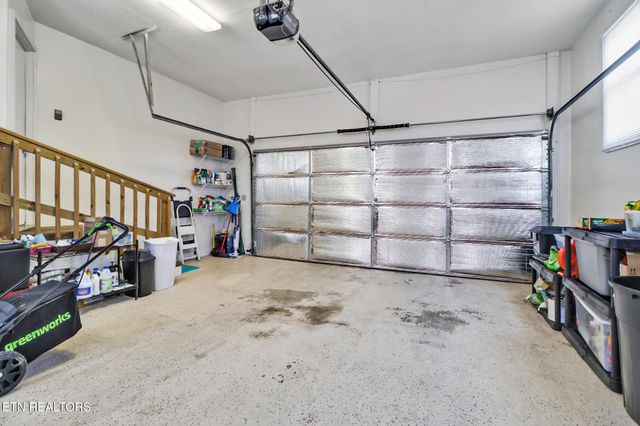 129 Glenwood Drive, Crossville, TN 38558