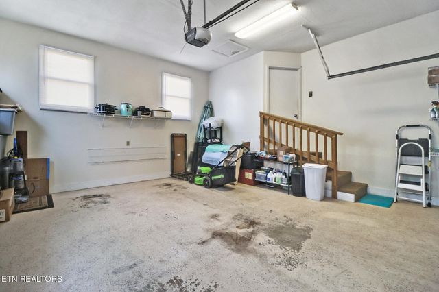 129 Glenwood Drive, Crossville, TN 38558