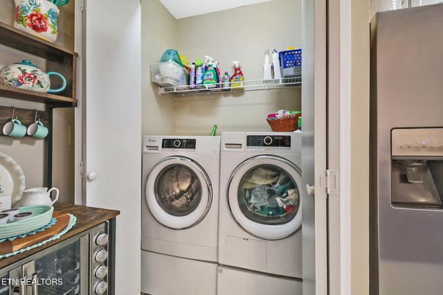 129 Glenwood Drive, Crossville, TN 38558