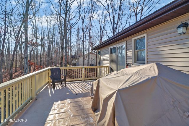 129 Glenwood Drive, Crossville, TN 38558