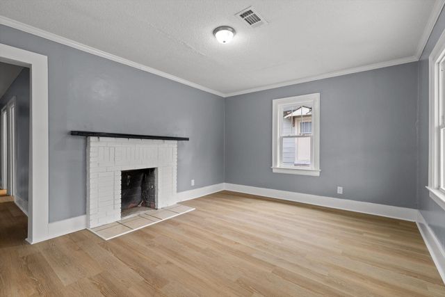 123 S Moore Road, Chattanooga, TN 37411