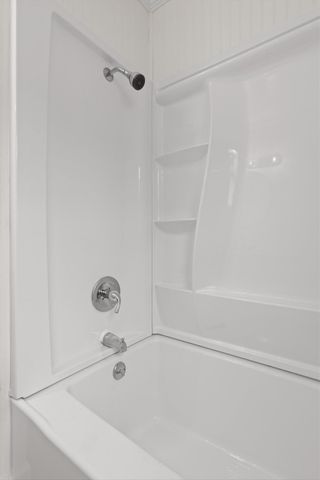 123 S Moore Road, Chattanooga, TN 37411