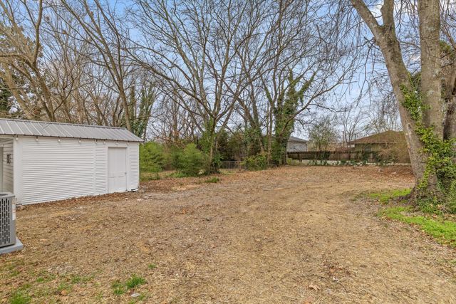 123 S Moore Road, Chattanooga, TN 37411