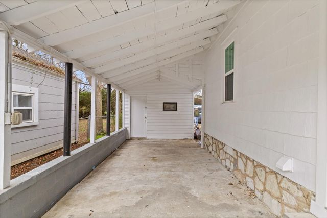 123 S Moore Road, Chattanooga, TN 37411