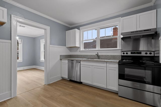 123 S Moore Road, Chattanooga, TN 37411