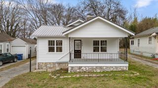 123 S Moore Road, Chattanooga, TN 37411