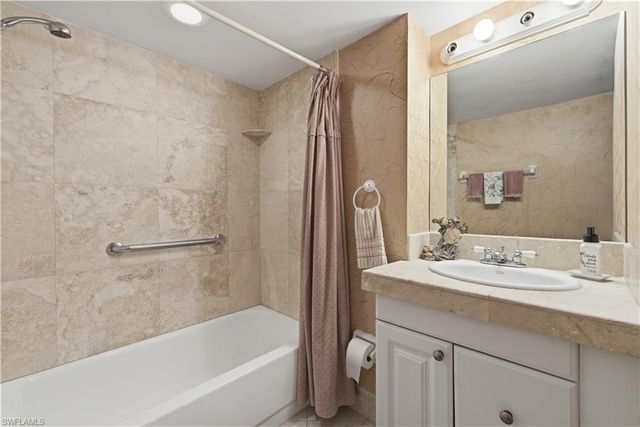 9395 Pennsylvania AVE 6, Bonita Springs, FL 34135