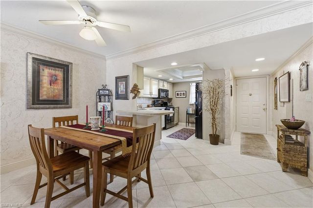 9395 Pennsylvania AVE 6, Bonita Springs, FL 34135