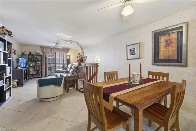 9395 Pennsylvania AVE 6, Bonita Springs, FL 34135