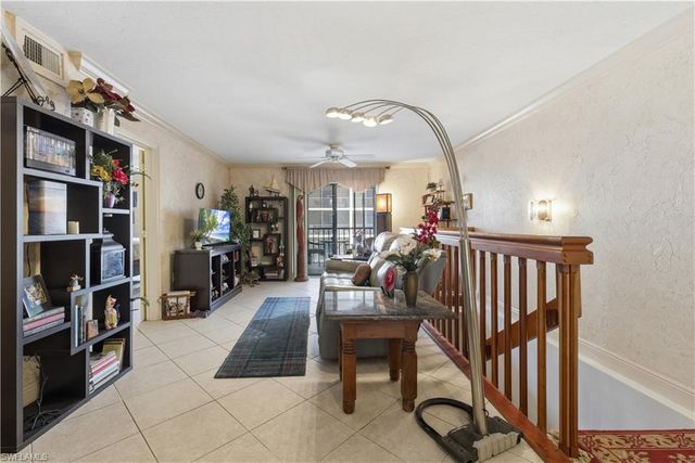 9395 Pennsylvania AVE 6, Bonita Springs, FL 34135