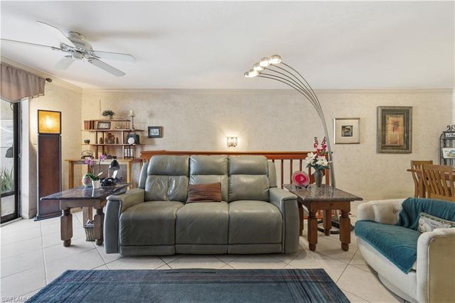 9395 Pennsylvania AVE 6, Bonita Springs, FL 34135