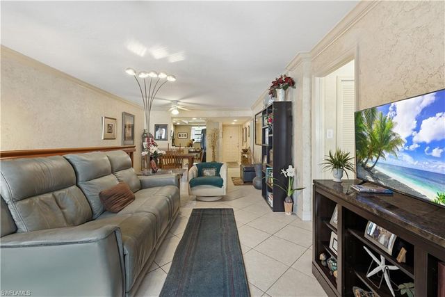 9395 Pennsylvania AVE 6, Bonita Springs, FL 34135