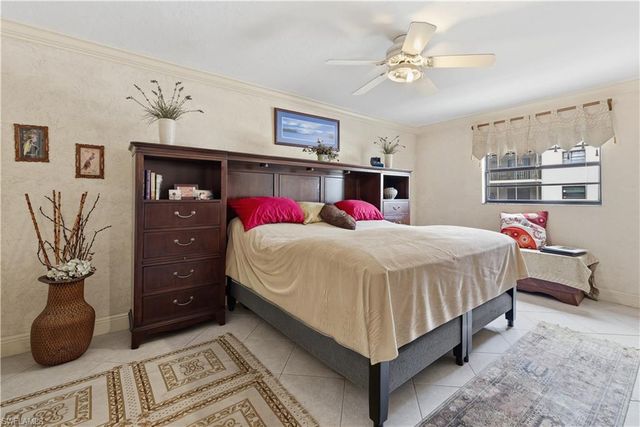9395 Pennsylvania AVE 6, Bonita Springs, FL 34135