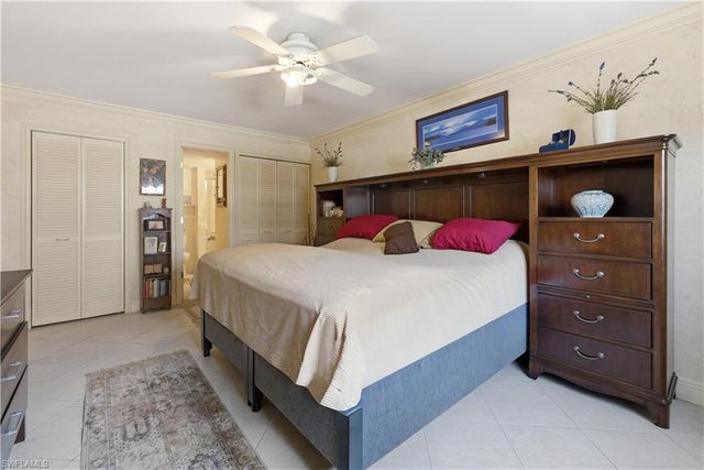 9395 Pennsylvania AVE 6, Bonita Springs, FL 34135