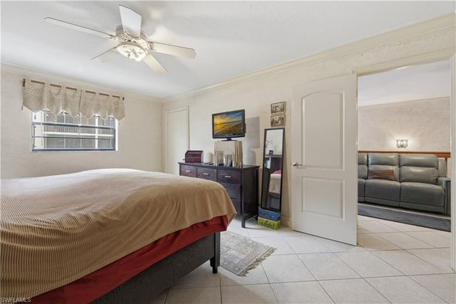 9395 Pennsylvania AVE 6, Bonita Springs, FL 34135