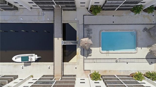 9395 Pennsylvania AVE 6, Bonita Springs, FL 34135