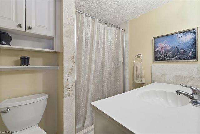 9395 Pennsylvania AVE 6, Bonita Springs, FL 34135