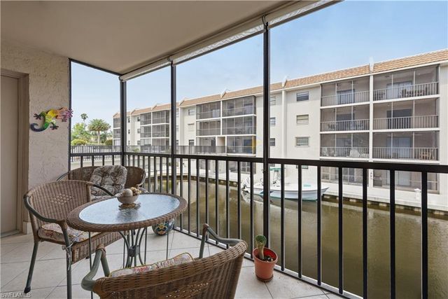 9395 Pennsylvania AVE 6, Bonita Springs, FL 34135